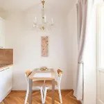 Little Chateau